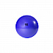 Gymball - 55cm Flash Purple
